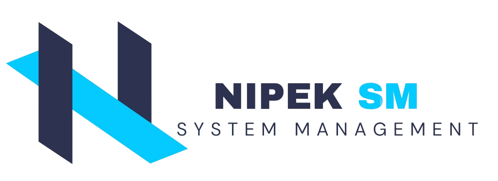 NIPEK SM